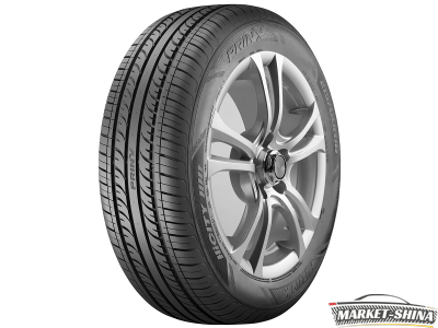 Prinx HH1 HiCity 185/65 R14 86H