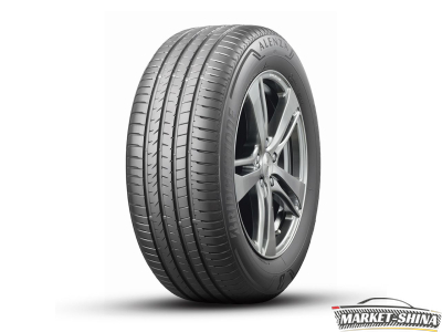Bridgestone Alenza 001 275/35 R21 103Y