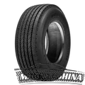 Double Star DSR118 385/65 R22.5 158L