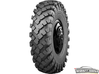 NorTec TR-115 12.00/ R18 135K