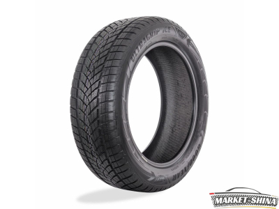 Goodyear UltraGrip Ice SUV Gen-1 225/60 R17 103T