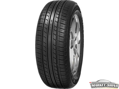 IMPERIAL EcoDriver 3 185/55 R16 83V