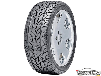 Sailun Atrezzo SVR 275/55 R20 117V