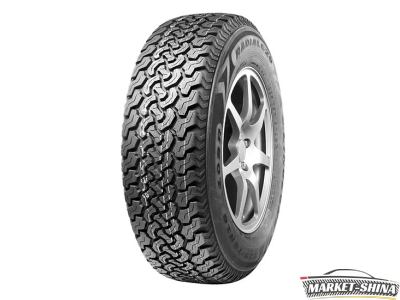 Leao Tire (LingLong) Radial 620 195/80 R14 106Q