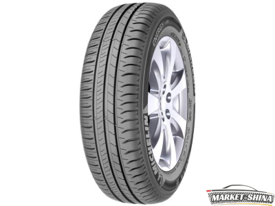 Michelin Energy Saver 215/55 R16 93V