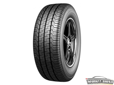 Belshina БЕЛ-500 BRAVADO CARGO 225/75 R16 121/120R