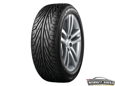 Triangle TR 968 215/45 R17 91V