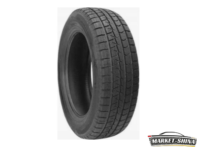 Sanfull Mont-Pro WP882 235/50 R19 99H