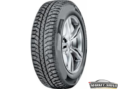 CORDIANT Sno-Max 7000 (ex. Bridgestone) 205/50 R17 93T