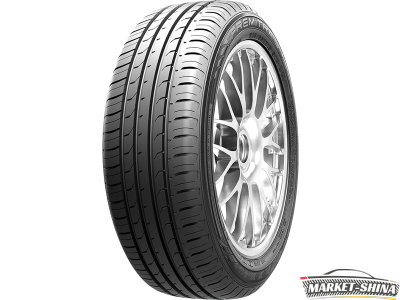 Maxxis HP5 Premitra5 215/50 R17 95W