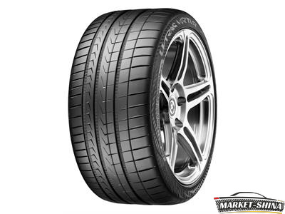 Vredestein Ultrac Vorti 245/35 R20 95Y