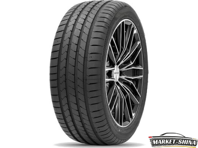 Sanfull SF-889 235/45 R18 98W