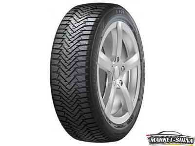 LAUFEN I Fit LW 31 215/55 R16 93H