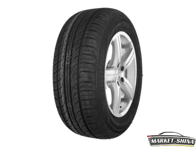 Ilink L-Grip 66 215/55 R16 93V