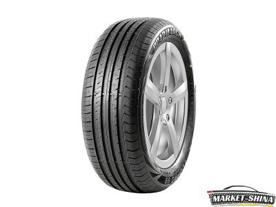 SONIX Ecopro 99 185/60 R15 88H
