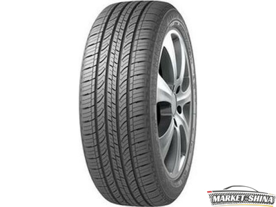 Duraturn Mozzo S360 215/55 R18 99V