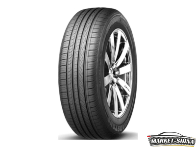 Roadstone Eurovis HP02 195/55 R15 85V