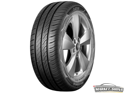 ATTAR S01 215/55 R17 98W