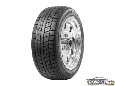 Leao Tire (LingLong) GREEN-Max Winter Ice I-15 175/65 R14 86T