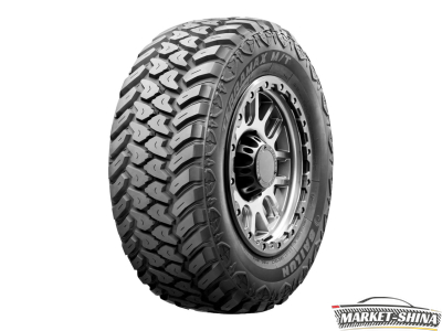 Sailun TERRAMAX M/T 265/65 R18 117Q