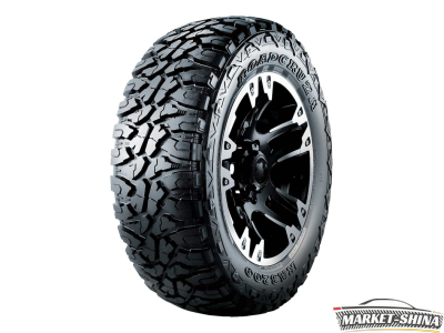 Roadcruza RA3200 315/75 R16 121/118Q
