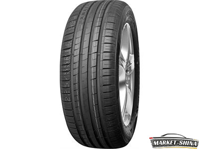 IMPERIAL Ecodriver 5 215/65 R16 98H