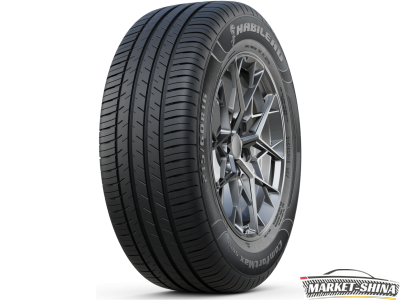 Habilead S801 185/60 R14 82H