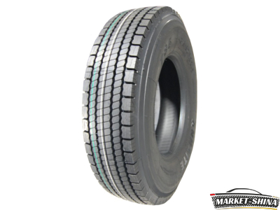 AMBERSTONE 785 315/70 R22.5 156/150L