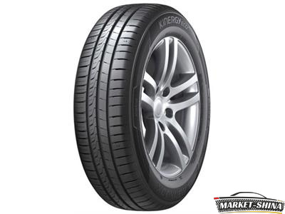 Hankook Kinergy Eco 2 K435 165/65 R15 81T