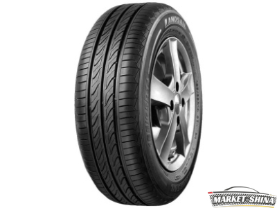 Landsail LS188 + 185/65 R14 86H