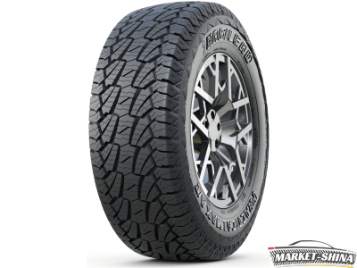 Habilead RS23 A/T 235/75 R15 104/101S