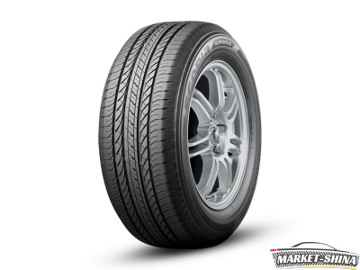 Bridgestone Ecopia EP850 205/70 R15 96H Bridgestone Ecopia EP850 205/70 R15 96H