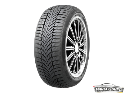 Nexen WINGUARD Sport 2 205/65 R16 95H