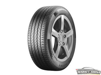 Gislaved Ultracontrol 215/55 R16 97W