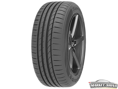 Westlake ZuperEco Z-107 185/55 R14 80V