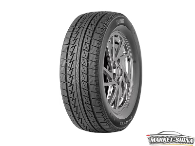 Ilink L-Snow 96 175/70 R13 82T