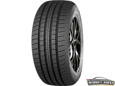HIFLY HF261 185/65 R15 88H