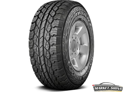 Rydanz Raptor R09 A/T 215/75 R15 100S