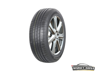 Kapsen HD918 195/70 R14 91H