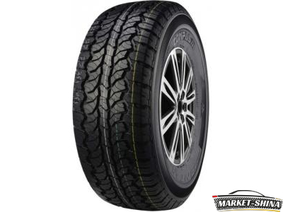 Compasal Versant A/T 265/70 R17 115T