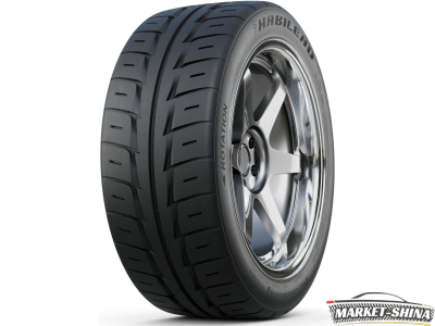 Habilead S3000 265/35 R18 97W