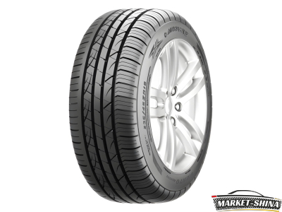 Austone SP-702 205/45 R17 88W