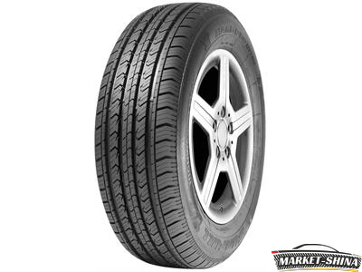 Sanfull Mont-Pro HT782 285/70 R17 121R
