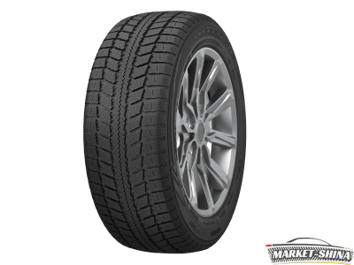 Nitto Winter SN3 235/70 R16 106H