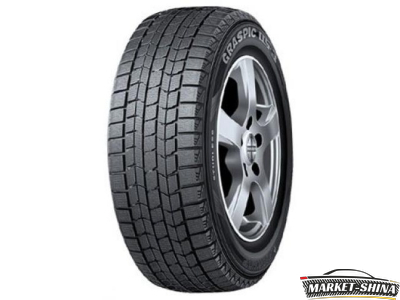 Dunlop Graspic DS3 235/50 R18 97Q