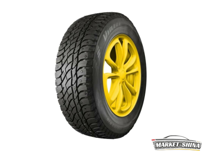 Viatti Bosco Nordico V-523 245/70 R16 107T