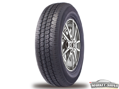 SONIX PRIMEVAN 28 145/80 R13 88/86Q