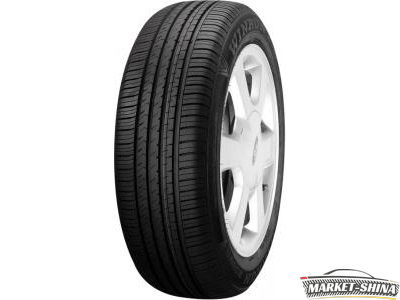 Winrun R380 235/60 R18 107V