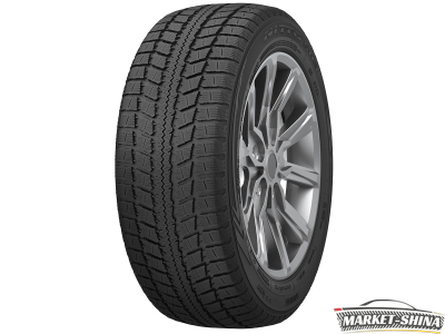 Nitto Winter SN3 215/70 R16 100H