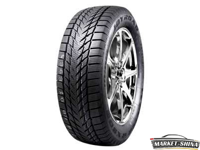 Joyroad Winter RX808 215/65 R16 98H